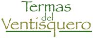 Termas Ventisquero Puyuhuapi